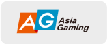 Asia-Gaming.png