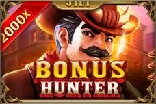 Bonus-Hunter-1-1.webp