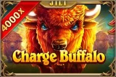 Charge-Buffalo-2-1-1.webp