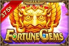 Fortune-Gem-2-1.webp