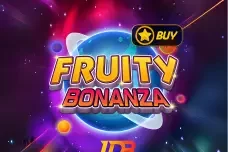 Fruity-Bonanza.webp