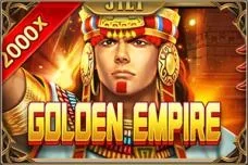 Golden-Empire-1-1.webp