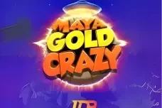 Maya-Gold-Crazy.webp